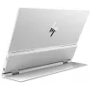 HP E-Series E14 G4 computermonitor 35,6 cm (14 inch) 1920 x 1080 pixel Full HD LED wit