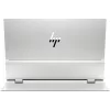 HP E-Series E14 G4 computermonitor 35,6 cm (14 inch) 1920 x 1080 pixel Full HD LED wit