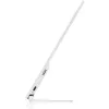 HP E-Series E14 G4 computermonitor 35,6 cm (14 inch) 1920 x 1080 pixel Full HD LED wit