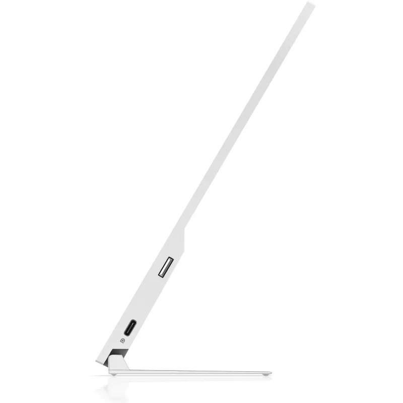 HP E-Series E14 G4 computermonitor 35,6 cm (14 inch) 1920 x 1080 pixel Full HD LED wit