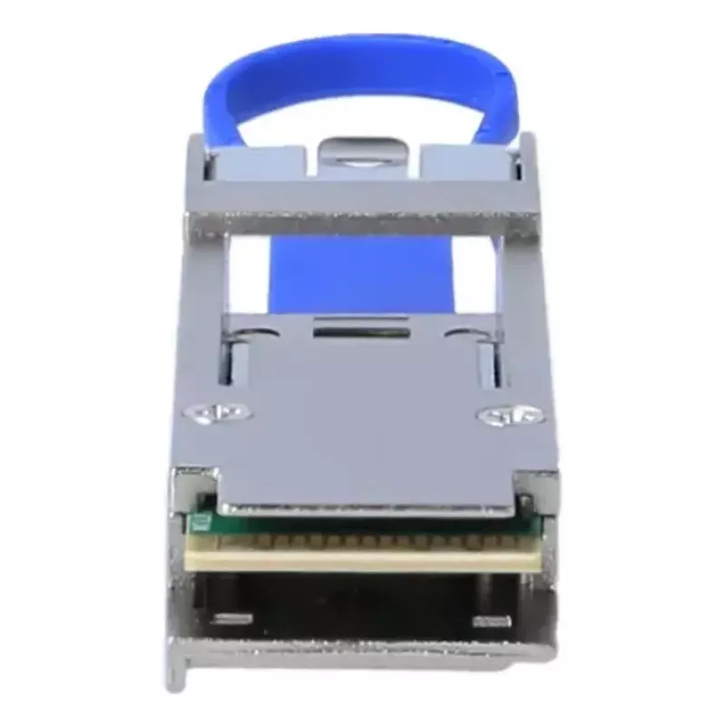 BlueOptics 1F2KW-BO 40G QSFP naar SFP+ converter, compatibel met Dell Networking 1F2KW