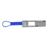 BlueOptics 1F2KW-BO 40G QSFP naar SFP+ converter, compatibel met Dell Networking 1F2KW