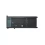 Batterij Origin Storage Dell BTRY PRI 56WHR 4C