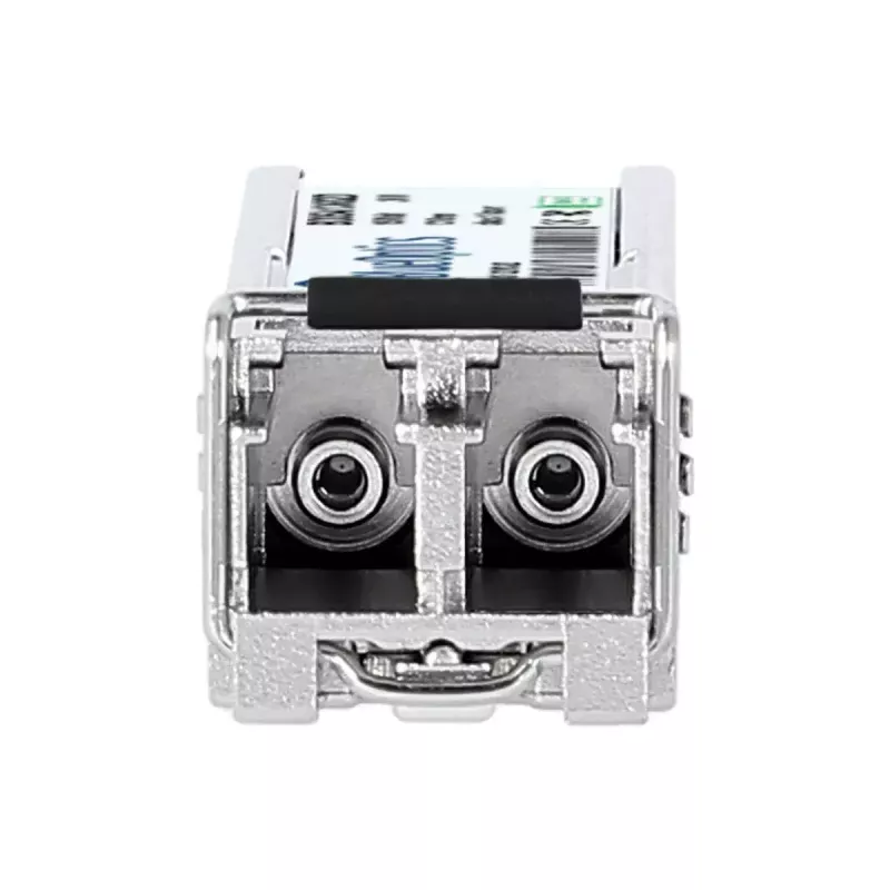 SFP-transceiver BlueOptics 1G-SFP-100FX-OM-BO 155 Mbit/s