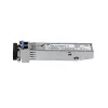 SFP-transceivermodule BlueOptics 1KGT038902R0001 155 Mbit/s