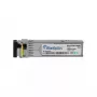 SFP-transceivermodule BlueOptics 1KGT038903R0001-BO 1250 Mbit/s