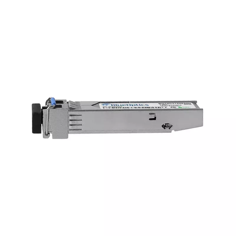 SFP-transceivermodule BlueOptics 1KGT038906R0001-BO 1250 Mbit/s