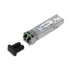SFP-transceivermodule BlueOptics 1KGT038920R0001-BO 1250 Mbit/s