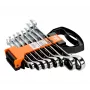 Bahco 1RM/SH8 Ratelringsleutelset