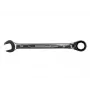 Bahco 1RM-13 ratelringsleutel