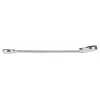 Bahco 1RM sleutel 21 mm