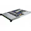 Computerbehuizing ASRock 1U12E-GENOA/2L2T rack (1U) grijs