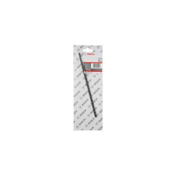 Bosch 2 603 001 019 boor 1 stuk