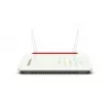 Box 6850 5G WLAN-router Gigabit Ethernet dualband (2,4 GHz / 5 GHz) wit