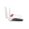 Box 6850 5G WLAN-router Gigabit Ethernet dualband (2,4 GHz / 5 GHz) wit