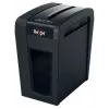Rexel Secure X10-SL Whisper-Shred cross-cut papierversnipperaar P4