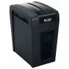 Rexel Secure X10-SL Whisper-Shred cross-cut papierversnipperaar P4