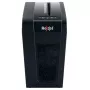 Rexel Secure X10-SL Whisper-Shred cross-cut papierversnipperaar P4