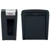 Rexel Secure MC4-SL Whisper-Shred micro-cut papierversnipperaar P5