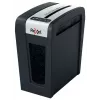 Rexel Secure MC4-SL Whisper-Shred micro-cut papierversnipperaar P5