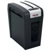 Rexel Secure MC4-SL Whisper-Shred micro-cut papierversnipperaar P5