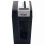 Rexel Secure MC4-SL Whisper-Shred micro-cut papierversnipperaar P5