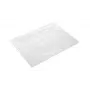 Rexel kunststof papierversnipperaarzakken voor grote kantoorpapierversnipperaars 175 L inhoud (20-pack)