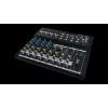 Mackie Mix12FX 12 kanalen 20 - 30000 Hz zwart