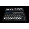 Mackie Mix12FX 12 kanalen 20 - 30000 Hz zwart