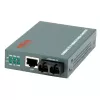 Fast Ethernet-converter ROLINE RC-100FX/SC