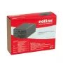Fast Ethernet-converter ROLINE RC-100FX/SC