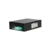 Netwerk-mediaconverter ROLINE 21.13.1135 1000 Mbit/s multimode zwart