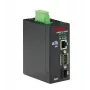 Netwerk-mediaconverter ROLINE 21.13.1138