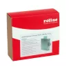 Industriële converter RS232 ROLINE 21.13.1141