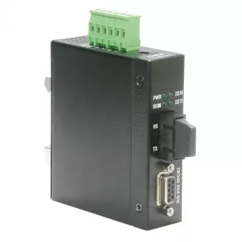 Industriële converter RS232 ROLINE 21.13.1141