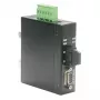 Industriële converter RS232 ROLINE 21.13.1141
