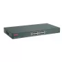 PoE MID-Span-voeding ROLINE 19 inch 21.13.1181