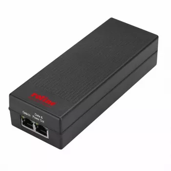 PoE-adapter ROLINE 21.13.1199 46 V