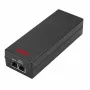 PoE-adapter ROLINE 21.13.1199 46 V