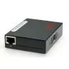 Fast Ethernet-switch ROLINE 21.14.3133 Pocket 5 poorten