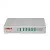 Managed switch ROLINE 21.14.3523