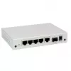 Managed switch ROLINE 21.14.3523