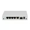 Managed switch ROLINE 21.14.3523