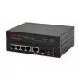 Netwerk-switch ROLINE 21.14.3524