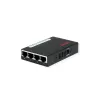 Netwerk-switch ROLINE 21.14.3530 Gigabit Ethernet 8 poorten