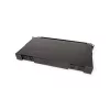 Patchpaneel 1U ROLINE 21.17.0350