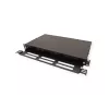 Patchpaneel 1U ROLINE 21.17.0350