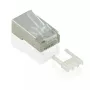 RJ-45 draadverbinder VALUE 21.99.3065