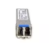 VALUE SFP+ glasvezel-transceivermodule 21.99.3498 — 10 Gbit/s, 1310 nm, SFP+