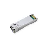 VALUE SFP+ glasvezel-transceivermodule 21.99.3498 — 10 Gbit/s, 1310 nm, SFP+